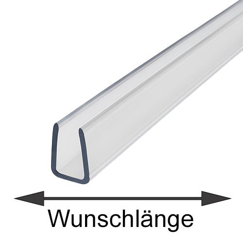 Wunschlängen