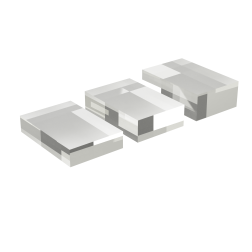 Grünke® Acrylglas GS Platte (Wunschmaße) Zuschnitt (25mm)