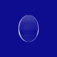 Grünke® Acrylglas XT Rundscheiben, farblos klar (Wunschdurchmesser) 