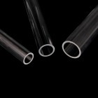 Acrylglas PMMA Rohr 2m 40mm Grünke acrylic-store.de