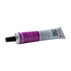 Acrifix Kunststoff Kleber 1R 192 - Plexi Grünke