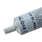 acrifix 1S 0116 - Acrylglas Plexiglas Kleber 02