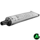 Acrifix 192 1R Polycarbonat kleber - alt Plexi Grünke