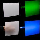 Acrylglas GS beidseitig Opal  Satiniert Platte 4mm Zuschnitt nach Maß Wunschmaß -acrylic-store.de