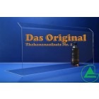 Original Thekenaufsatz Nr. 1 Alt